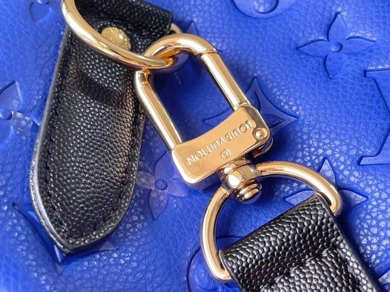Louis Vuitton Travel Bags